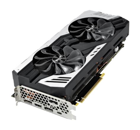 Palit Products Geforce Rtx Super Jetstream