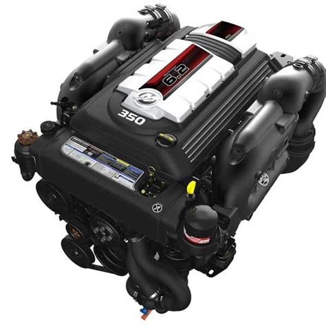 Inboard Boat Engines Inboardoutboard Boat Engines Io Engines