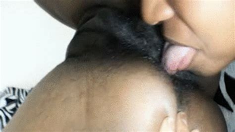 Amber Starr And Qutie Quinn Windows Media Media Lesbian Ass