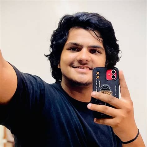 चौधरी चिराग़ Hrxjangra On Threads
