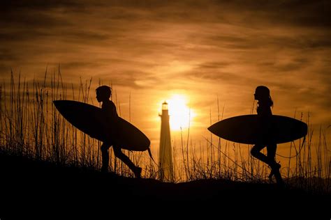 Outer Banks Forever And Friends Celebrate Giving Tuesday With 25K In