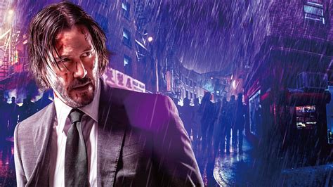 John Wick 4k Wallpapers Top Free John Wick 4k Backgrounds