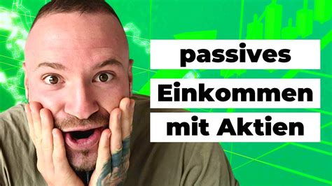 Diese Aktien Jetzt Kaufen Meine Meinung Youtube