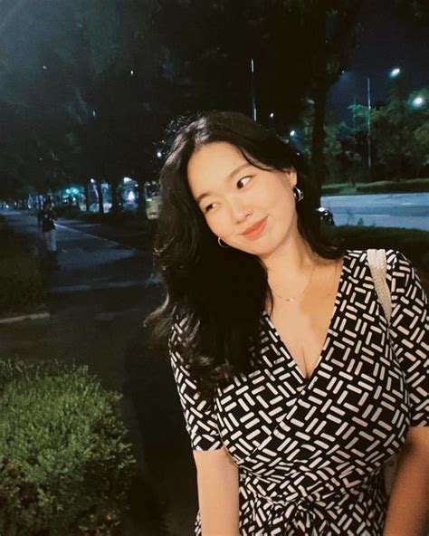 xxunnus2 선우 Nude Leaks OnlyFans Fapellino