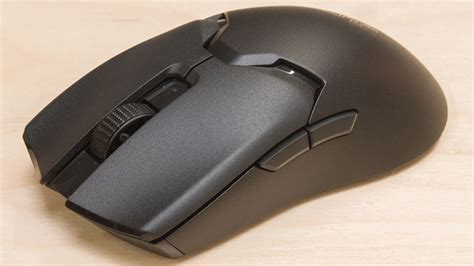 Razer Viper V2 Pro Review - RTINGS.com
