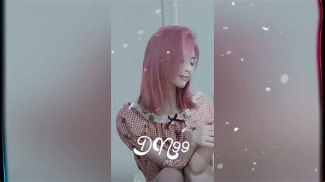 《把 回忆 拼 好 给 你》dj 阿智 制作Đặt Những Kỷ Niệm Lại Với Nhau Cho Em I Bmg Hot