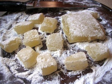 Home Made Turkish Delight Lokum Ozlem S Turkish Table Greek