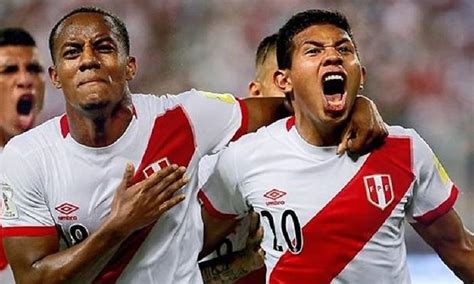 Darse Cuenta Jajaja Arrugas Clasificacion Peru Mundial Rusia Orden