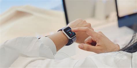 What Is The Future Of Wearable Technology In Healthcare Digital