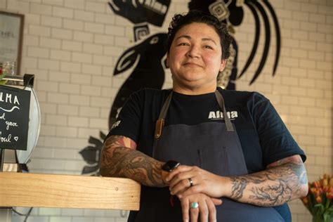 Reconocida Chef Melissa Araujo Impartir Un Taller Culinario En Honduras