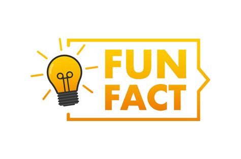 Incandescent Light Bulb Interesting Facts Shelly Lighting