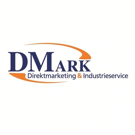 DMark GmbH Direktmarketing & Industrieservice | Vierlinden