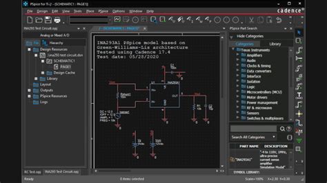 Do Circuit Design On Multisim Tinkercad Proteus Logisim Simulink