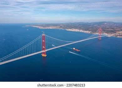 4,427 Dardanelles Images, Stock Photos & Vectors | Shutterstock