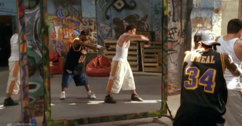 The 20 Best Dance Movies of All Time - Dancing Inspo