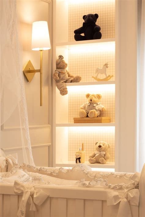 Pin By Beatriz Lati On Architecture Baby Room Inspiration Baby Boy