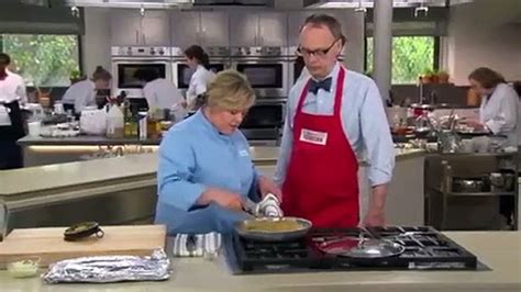 Americas Test Kitchen Se16 Ep05 Hd Watch Video Dailymotion