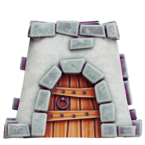 Puerta Medieval De Madera Png Puerta De Madera Medieval Png Puerta Porn Sex Picture