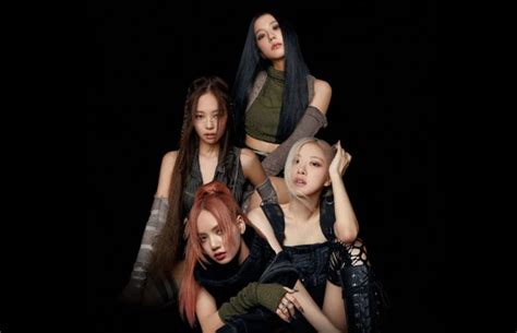 Lirik Lagu Shut Down Dari Blackpink Dan Terjemahannya Asiastar Id