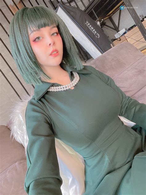 HellyValentine Aa Bcbbfa D A Porn Pic