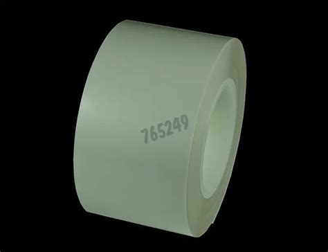 Film ThermalSeal RTS ClearLine en rouleau de 65 m Matériel de