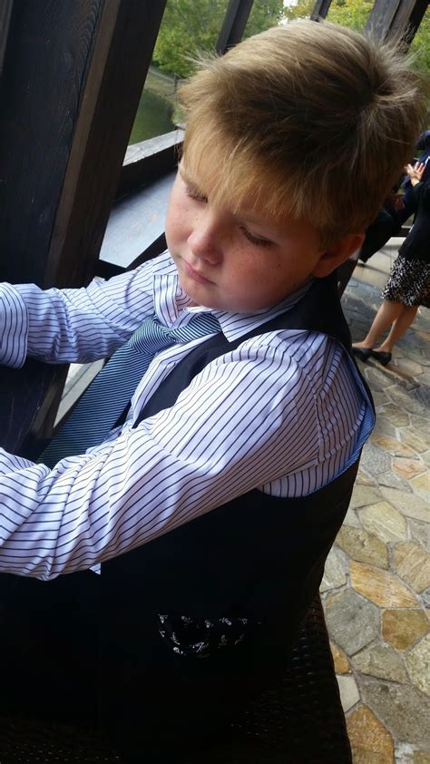 AlyaBuzz: Mazel Tov-ing in Style! A Lifestyle and Fashion Blog Curating ...