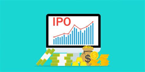 Jyoti Cnc Automation Ipo Allotment Religare Broking