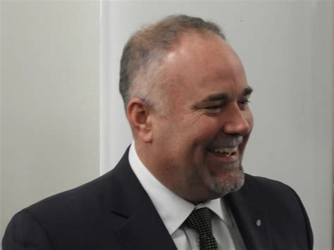 bq mpp todd smith quinte news