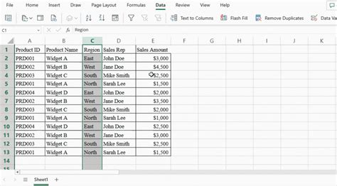 How To Turn Off Data Validation In Excel Spreadcheaters