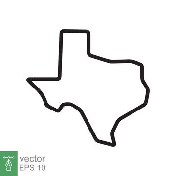 Texas Star Outline Images – Browse 1,529 Stock Photos, Vectors, and ...