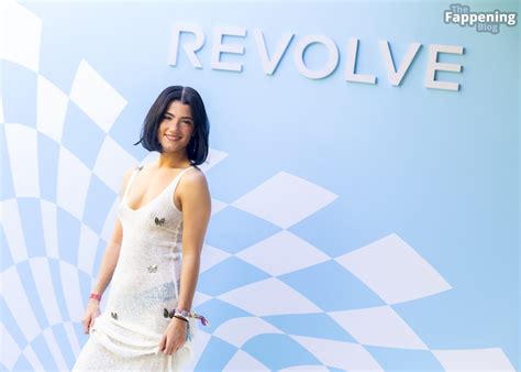 Charli Damelio Charlidamelio Charliesdamelio Nude Leaks Onlyfans Photo Thefappening