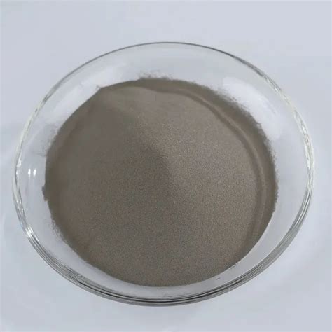 Tantalum Powder Spherical 3d Printing Tantalum Metal Powder For Medical Buy Micro And Nano