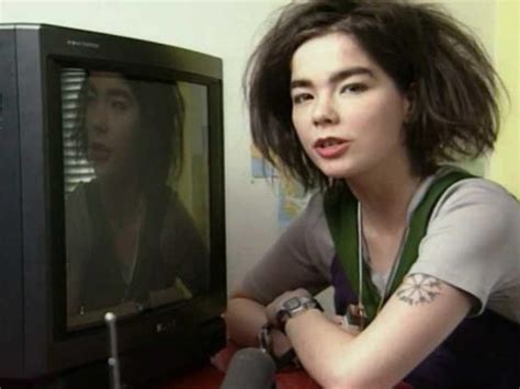 Time Out's picks for the 11 best Björk songs ever