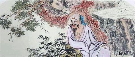 鬼谷子：人越是过得艰难，越要牢记这两条天规，人生很快会顺畅自知之明缅甸小霍