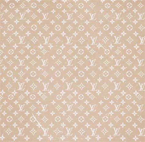 Louis Vuitton Aesthetic Wallpapers Top Free Louis Vuitton Aesthetic Backgrounds Wallpaperaccess