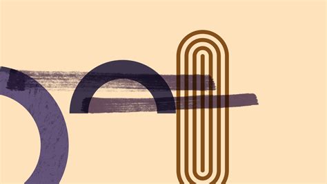 How to Budget for Wellness Initiatives Effectively