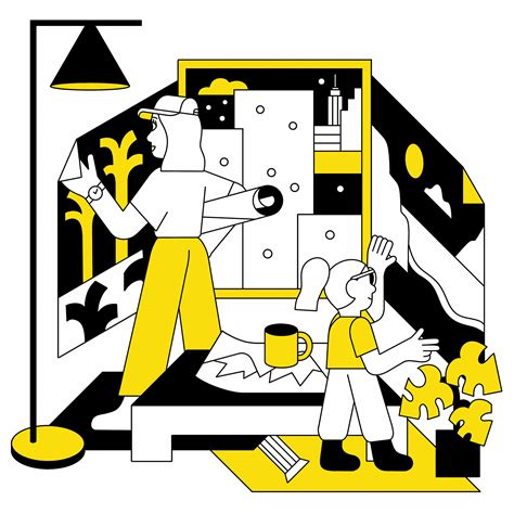 Home Contact Us Privacy Policy Terms Of Service Disclaimers