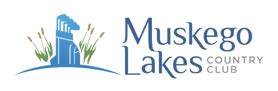 Muskego Lakes Country Club | Muskego, WI