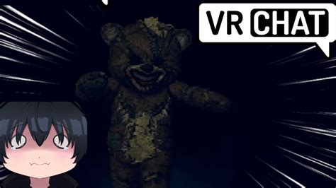 I Forced My Friend To Play A Vr Horror Game Youtube