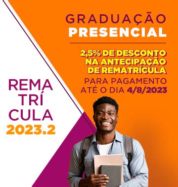 Área do Aluno FAM Centro Universitário Ensino Presencial e EAD