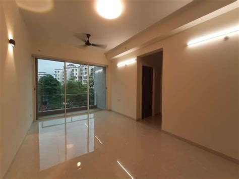 Rental 2 Bedroom 740 Sq Ft Apartment In L T Seawoods Residences Phase