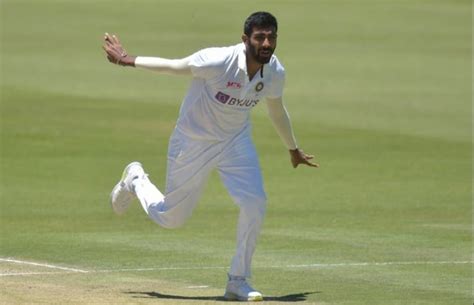 Jasprit Bumrah Likely To Miss IPL 2023 And WTC As He Is Yet To Recover