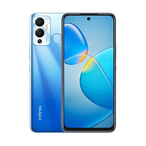 Infinix Hot 12 Play Price Specifications GadgetsFriend