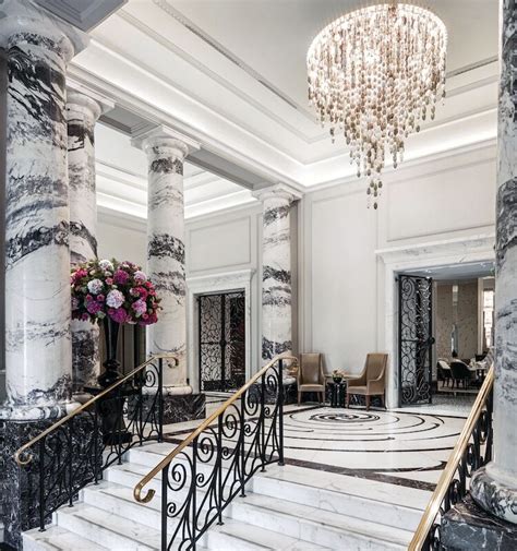 Best Hotels in London, England for 2024 | U.S. News Travel