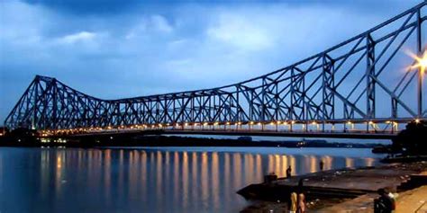 About kolkata, Kolkata Tourism | Kolkata Tourist Places | Kolkata Travel