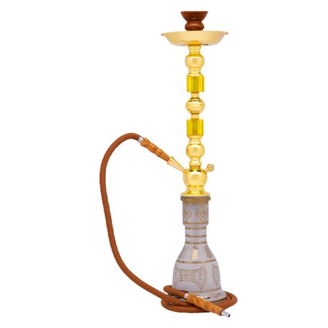 Al Fakher Strawberry Cream Shisha Tobacco G Delivered In As Fast As