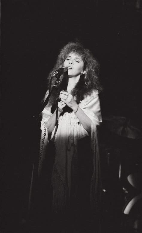 In Your Dreams Stevie Nicks Fleetwood Mac Stevie Nicks Fleetwood Mac