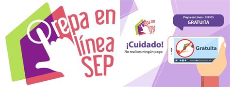 Cu Les Son Los Beneficios De Pertenecer A Una Comunidad En Prepa En