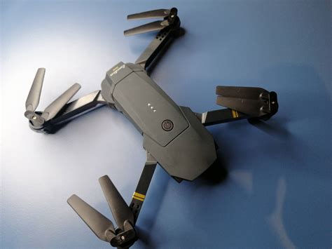 Drone X Pro Review - TechJury - Tech Insights, Reports And Analysis