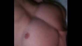 Patiently Waiting Xvideos